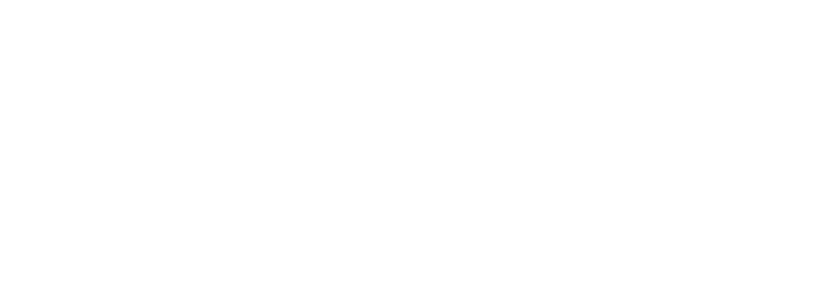 Luna's Montessori