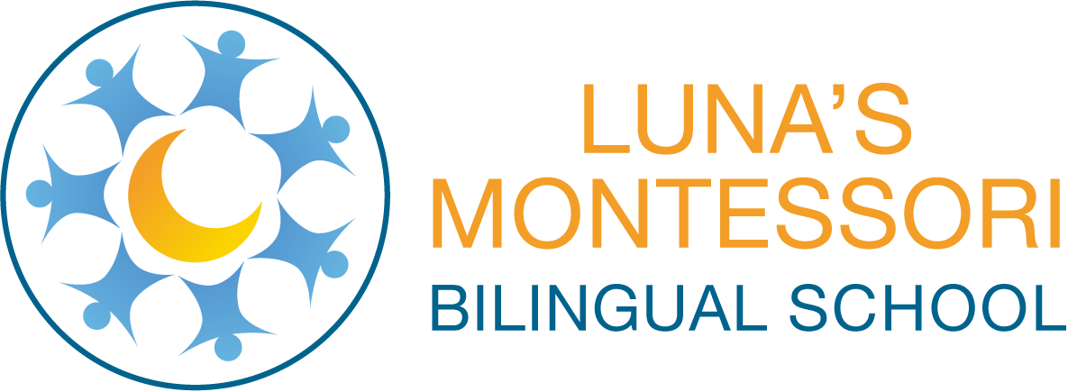 Luna's Montessori