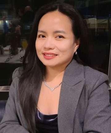 Untitled design - 2026-01-21T104303.322