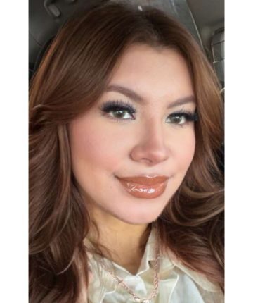 Untitled design - 2026-01-23T044348.200